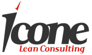 Ícone Lean Consulting